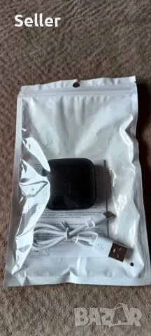 Безжични (bluetooth) слушалки JS59, снимка 2 - Bluetooth слушалки - 50413748