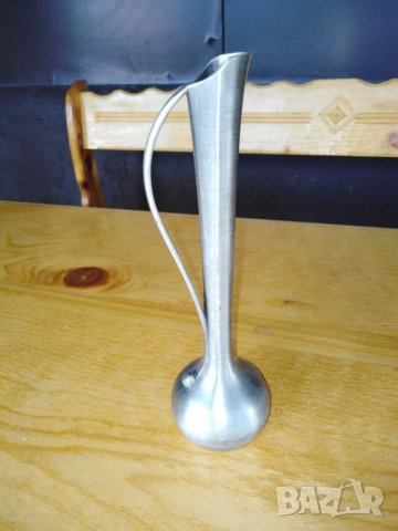 Мини вазички за декорация. , снимка 5 - Вази - 33291428