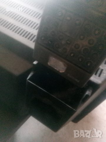 Ретро телевизор , снимка 2 - Антикварни и старинни предмети - 40225893