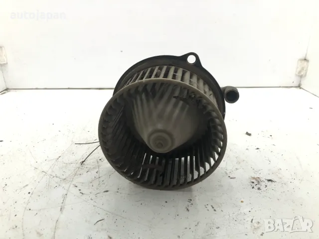 Вентилатор парно Suzuki Vitara 1.6 8v 1993г, снимка 2 - Части - 49280532