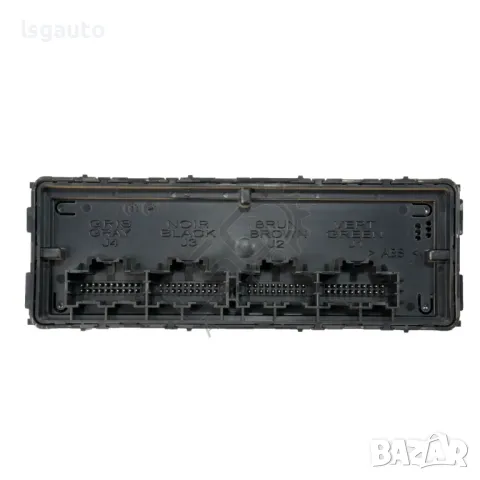 Модул климатик Opel Zafira Tourer C 2012-2019 ID:146180