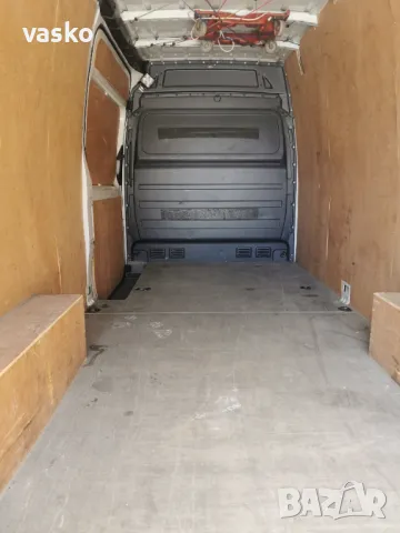 Транспортни и Хамалски услуги , снимка 2 - Транспортни услуги - 49994509