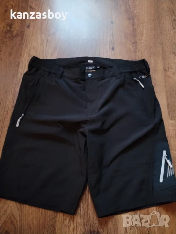 cmp - мъжки трекинг панталони КАТО НОВИ 54/ХЛ