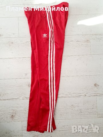 Adidas-Ориг.дамско долнище, снимка 5 - Спортни екипи - 43485850