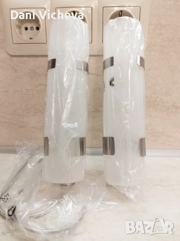 Овлажнители за радиатори 2 броя, снимка 5 - Радиатори - 52821486