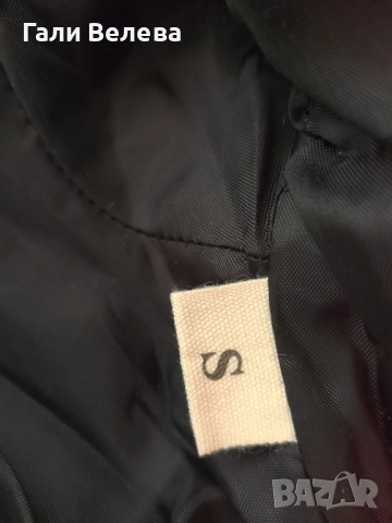 Дрехи за малко куче , снимка 3 - Пинчер - 52636678