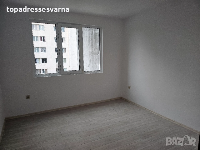 Тристаен след основен ремонт, снимка 4 - Апартаменти - 52373541