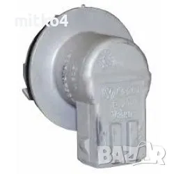 фасунка за мигач за фолксваген голф3, снимка 2 - Части - 48293998