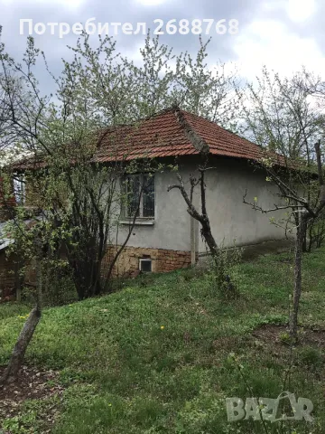 Селска къща, с. Юпер, снимка 6 - Къщи - 50224078
