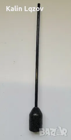 Олово за ПВА , олово за PVA торбички модел 2025, снимка 6 - Такъми - 49193571