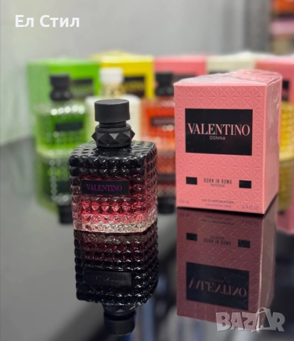 📌#мъжки #парфюм 100 мл 85 лв/43.46€ Еконт, снимка 6 - Мъжки парфюми - 52228354