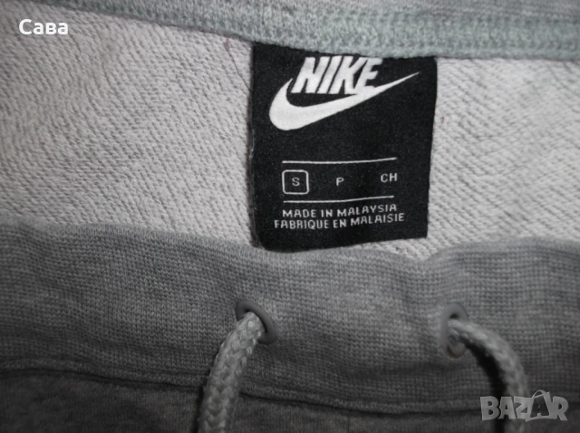 Шорти NIKE-2бр  дамски,С-М, снимка 6 - Спортни екипи - 41798410