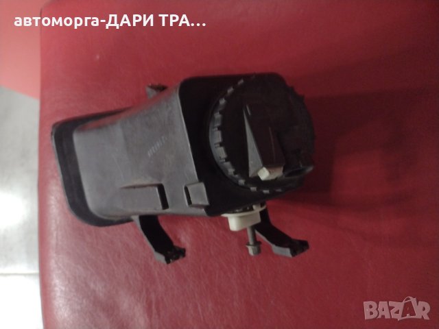 Халоген за Фиат Пунто 97г, снимка 2 - Части - 43659893