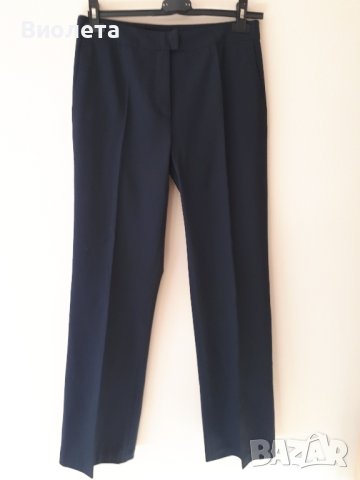 Дамски панталон, снимка 1