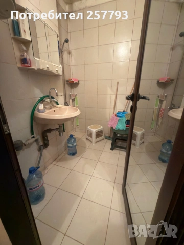  двуспален апартамент, снимка 11 - Апартаменти - 53305842