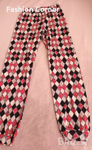 НОВА пижама с етикет Л размер, Спиди/лично предаване , снимка 3 - Пижами - 48452836