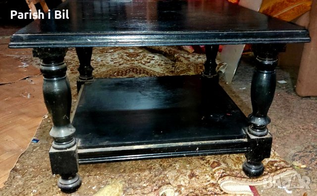 Холна маса , снимка 4 - Маси - 38411860