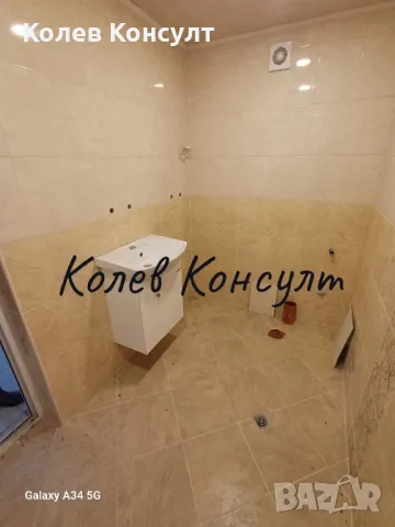 Продавам имот в град Хасково,квартал Болярово , снимка 9 - Къщи - 50279969