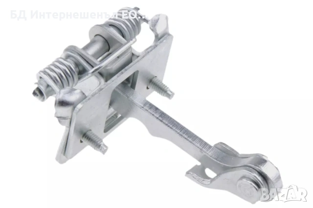 7700354507 Преден Ограничител за Врата, Renault, Master 2, Opel, Movano A, снимка 2 - Части - 53298040