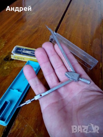 Стар пергел Skala, снимка 6 - Други ценни предмети - 27619885