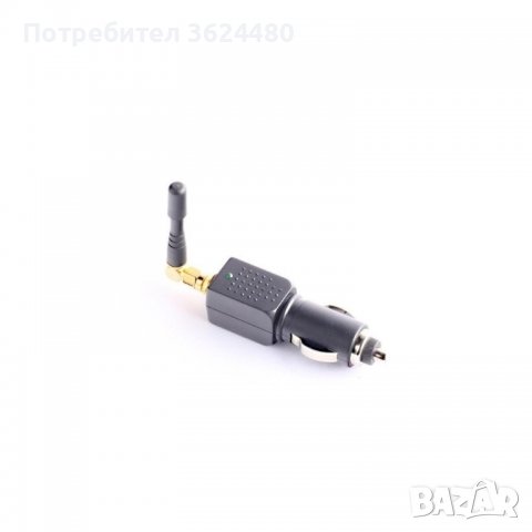 Заглушител за GPS сигнали подходящ за автомобили и камиони, снимка 6 - Други - 40004967