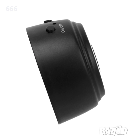 Камера Mini 1080P HD с магнитна стойка, 62гр, WiFi свързаност, снимка 9 - Друга електроника - 52656091