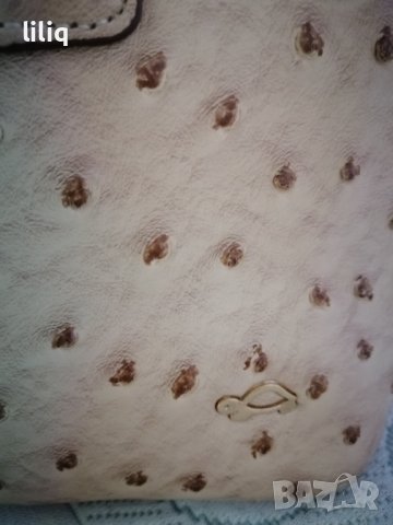 Caprisa страхотна чанта , снимка 4 - Чанти - 43164775