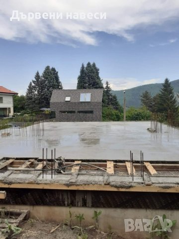 Вътрешни ремонти , снимка 16 - Ремонти на апартаменти - 42891677