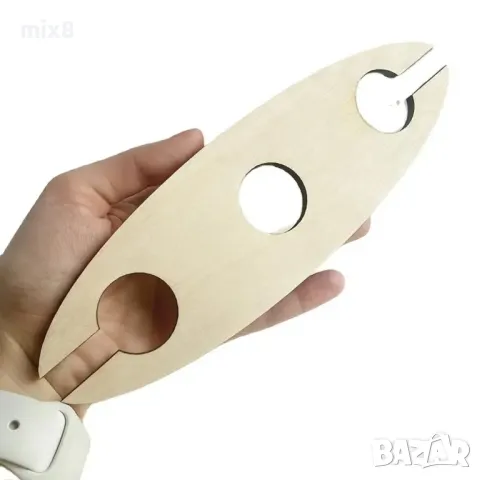 Стойка за чаши , снимка 5 - Чаши - 50413718