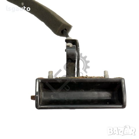 Бутон отваряне заден капак Honda Jazz 2002-2008 ID: 117885