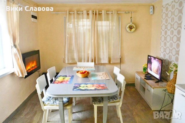 Нова Година във Вършец, снимка 10 - Квартири, нощувки - 52612402