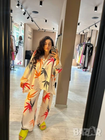 дамски комплекти , снимка 4 - Комплекти - 51024187