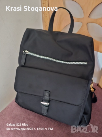 Раничка CARPISA Made in Italy 