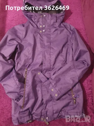 Яке Olivia Burton, снимка 5 - Спортни обувки - 48627861