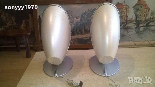 SONY SS-CCQ1-27X20X13СМ-ТОНКОЛОНИ-2БР-ВНОС шВЕЦИЯ, снимка 8 - Тонколони - 27624544