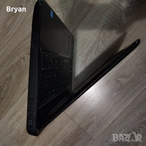 dell inspiron m5110 с две видео карти Amd , снимка 10 - Лаптопи за игри - 39504332