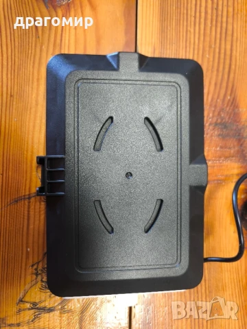 лед лампа , снимка 3 - Лед осветление - 50903217