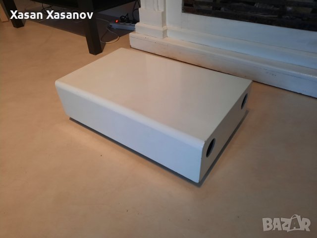 Буфер пасивен , снимка 7 - Аудиосистеми - 33375587