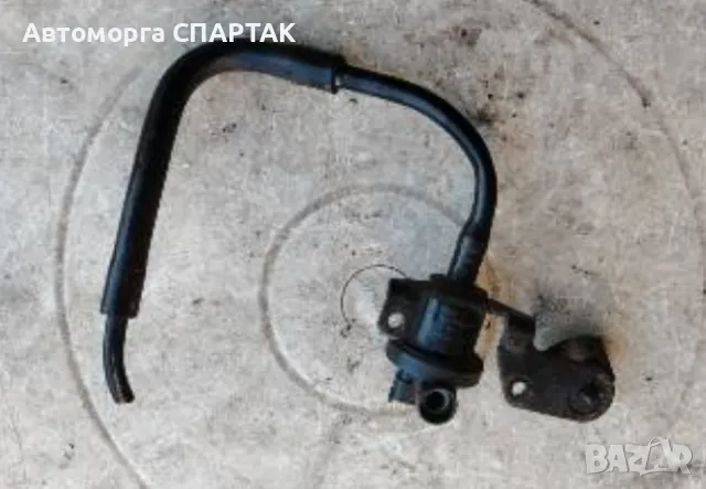 Вакуум клапан 0280142447 за OPEL CORSA D 1.2 (2006)