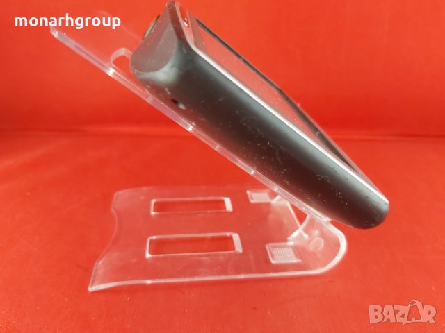 Навигагия TomTom XL N14644, снимка 2 - TOMTOM - 33410210