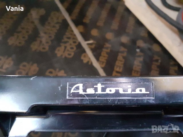 Подгревна плоча, снимка 6 - Печки, фурни - 32808375