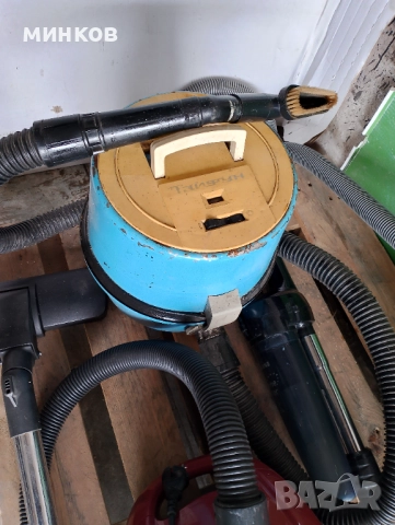 Легла Скрин Маси Бюра Столове Телевизори Печка хладилник фризер ракла кухня и други от обзавеждане , снимка 13 - Други - 52851242