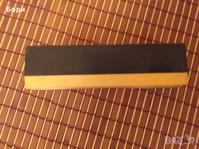 SIX TRANSISTOR 1964 JAPAN, снимка 6 - Радиокасетофони, транзистори - 27395639