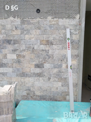 Домашни ремонти, снимка 5 - Ремонти на апартаменти - 53072087