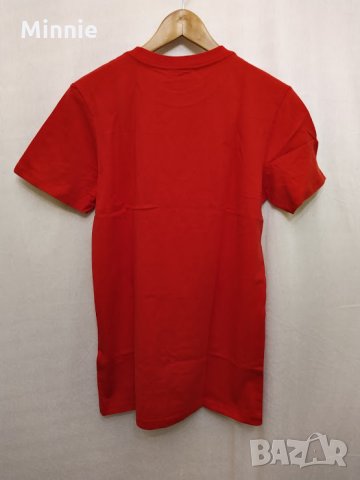 The Rise of Skywalker раница, тениска, ключодържател и лампа, снимка 7 - Колекции - 27478352