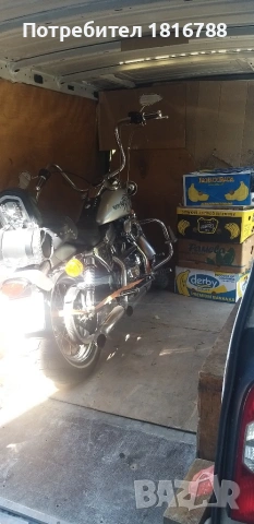 Транспортни услуги, снимка 5 - Транспортни услуги - 53151227