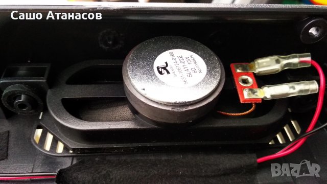 ok. ODL 32653HS-TB със счупена матрица ,TP.MS3663T.PB757 ,KJ32D06-ZC22AG-26E 2019-01-07 6S1P, снимка 10 - Части и Платки - 39888033