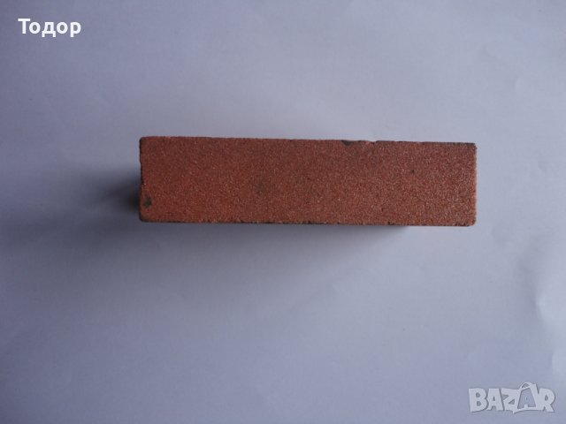 Точило брус камък за точене белгия , снимка 5 - Антикварни и старинни предмети - 43003014