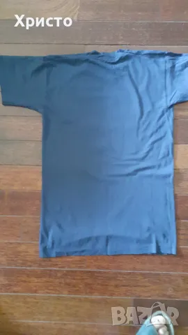 тениска Бритни Спиърс Britney Spears , уникална, снимка 4 - Тениски - 47684864