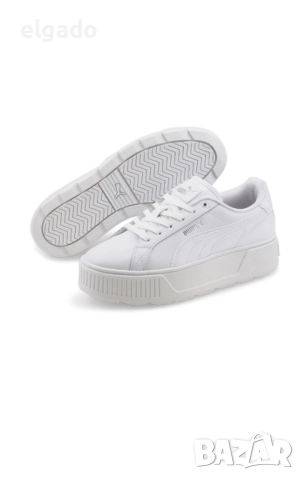 Маратонки Puma, 36 номер, НОВИ, снимка 4 - Маратонки - 51866550